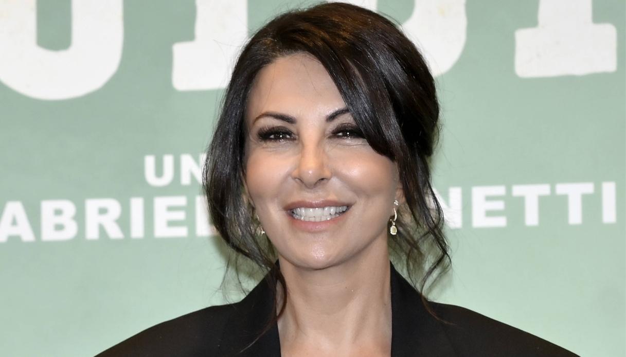 Quanto vale la casa di Sabrina Ferilli a Roma, l'attico con vista su San Pietro