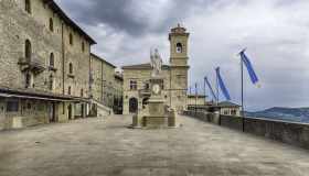 San Marino, quali tasse pagano i frontalieri italiani e come funzionano i contributi