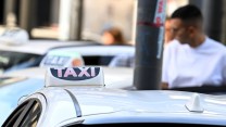 Sciopero taxi del 13 gennaio, stop di 24 ore in tutta Italia: i motivi