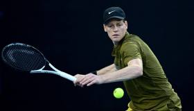 Sinner-Darderi agli Australian Open, derby da 49 milioni di euro: il confronto economico