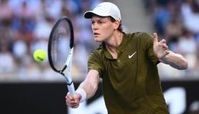 Sinner-Shelton agli Australian Open, sfida da oltre 40 milioni: il confronto economico