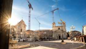 Nel 2026 cambiano le caratteristiche del Sismabonus. Più semplice ottenere l’agevolazione