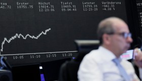 Spread Btp-Bund in rialzo, le tensioni Usa-Groenlandia scuotono i titoli italiani