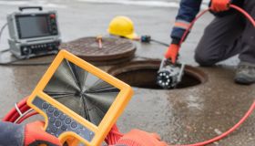 Un controllo oggi evita grandi costi domani: l’importanza delle videoispezioni