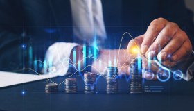 Quanto investire del proprio stipendio, le regole e gli strumenti più convenienti