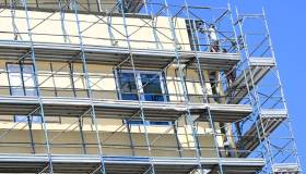 Controlli fiscali sul Superbonus, in arrivo 20mila lettere per le rendite catastali