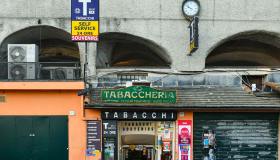 Aumento delle sigarette dal 1° gennaio 2026, quali marche hanno cambiato prezzo