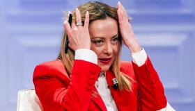 La tassa sui pacchi da 2 euro danneggia l’Italia? Chi paga con i metodi per aggirarla