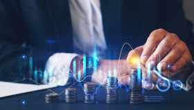 Tassazione dividendi 2026, cosa cambia per gli investitori e le aziende