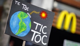 Il 2025 è il terzo anno più caldo di sempre, +1,5 °C per 6 mesi: i costi della crisi