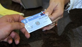 Truffa rinnovo tessera sanitaria, dati rubati e venduti: come difendersi