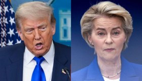 Cos’è il bazooka commerciale Ue contro i nuovi dazi di Trump e cosa c’entra la Groenlandia