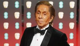 Eredità Valentino, c’è anche lo yacht T.M. Blue One: vale 12,4 milioni di euro