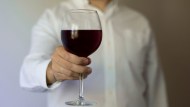 Vino senza alcol, cambiano le regole di produzione e vendita: il decreto