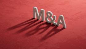 M&A globale: “mega deal” Usa spingono mercato, in Italia crescono valori e volumi
