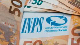 Assegno di inclusione, pagamento di febbraio: date Inps, controlli e rischio sospensione