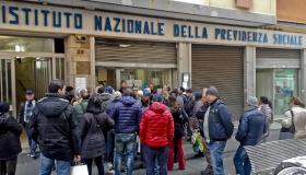 Assegno di inclusione, a Napoli spesa record: supera quella dell’intero Nord