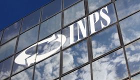 Assegno di inclusione, stop al mese di sospensione con le nuove regole Inps