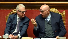 Aumenti per i dipendenti PA degli enti locali, ok del governo: di quanto sale lo stipendio