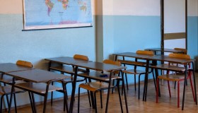 Aumento stipendi personale ATA, a chi spetta l’importo extra a febbraio