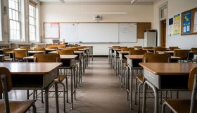 Stipendio supplenti in aumento a marzo con il rinnovo del Ccnl Istruzione