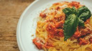 Cucina italiana patrimonio Unesco, nasce l’autorità nazionale: cosa farà