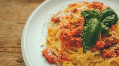 Cucina italiana patrimonio Unesco, nasce l’autorità nazionale: cosa farà