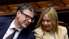 Le Banche pagano 1,8 miliardi allo Stato, risparmio da 800 milioni sugli extraprofitti