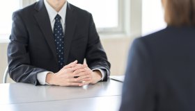 Bonus giovani under 36, obbligo per le aziende dall’Ue: il comunicato Inps