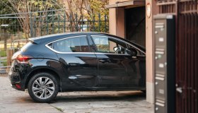 Bonus box auto 2026 al 50% per costruzione o acquisto, chi può ottenerlo