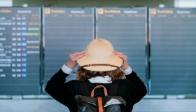 Bonus voli Sicilia prorogato, come ottenere il rimborso dalla Regione: requisiti e domanda