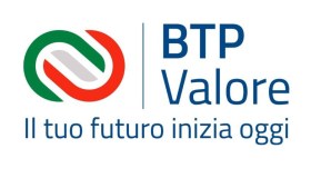 Btp Valore, rendimenti minimi tra il 2,5% e il 3,5%: il lordo medio sfiora il 3%