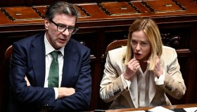 Btp Valore disponibile da marzo, cedola “step up” e premio finale, i rendimenti previsti