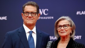 Moglie di Capello vittima di furto, rubati 240mila euro di gioielli: quattro condannati