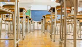 Carta del docente, ritardo senza fine: bonus fermo e formazione a rischio