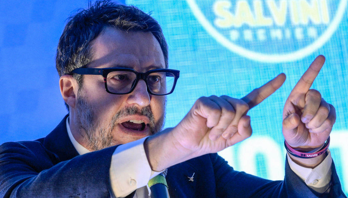 Case occupate, sgomberi e sfratti lampo per tutti gli immobili: la proposta