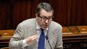 Piano Casa, 60mila alloggi popolari in arrivo: costeranno 1,2 miliardi