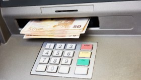 Cedolino NoiPa di febbraio, il calendario dei pagamenti: conguaglio Irpef in arrivo