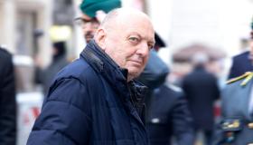 Decreto bollette con taglio del prezzo di luce e gas verso il Cdm, cosa prevede