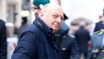 Decreto bollette con taglio del prezzo di luce e gas verso il Cdm, cosa prevede