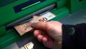 Rinnovo del contratto dei dipendenti degli enti locali, fino 140 euro al mese in più