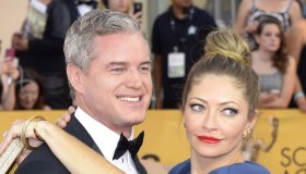 Morto Eric Dane, il patrimonio dell’attore di Grey’s Anatomy: a chi spetta l’eredità