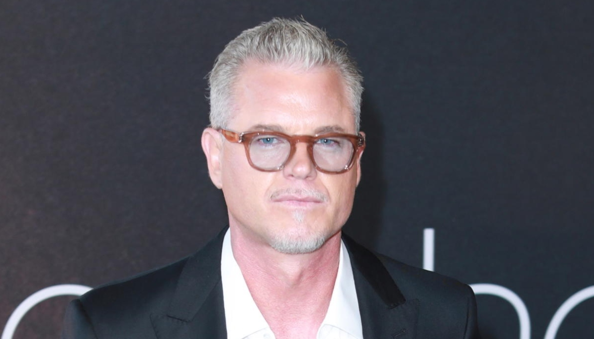 Morto Eric Dane, il patrimonio dell’attore di Grey’s Anatomy: a chi spetta l’eredità