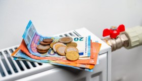 Gas russo di nuovo in Europa dopo il ricorso dell’Ungheria, gli effetti sulle bollette