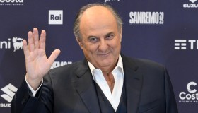 Stop ai premi in gettoni d’oro per La Ruota della Fortuna e Chi vuol essere milionario?