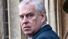 Ex Principe Andrea, il patrimonio reale: conti che non tornano e milioni in prestito