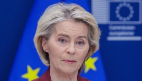 L’Ue dice addio al gas russo, la tabella di marcia: si inizia già nel 2026