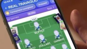 Lega Serie A tratta il 51% della società del Fantacalcio: valutazione circa 40 milioni
