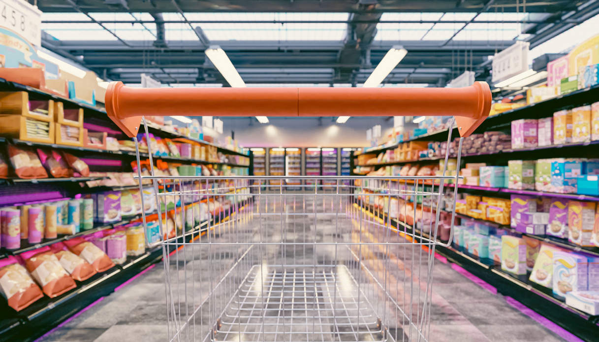 Lidl, aumento degli stipendi e più welfare con il nuovo contratto integrativo