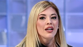 Maria Rosaria Boccia rinviata a giudizio per il caso Sangiuliano, processo il 6 ottobre